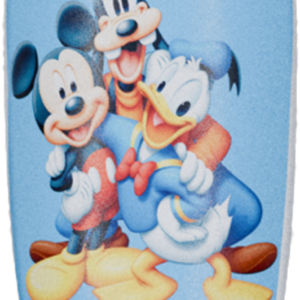 Disney Edition_1