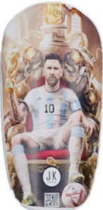 MESSI_5