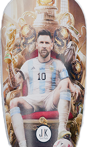MESSI_5