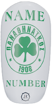 PANATHINAIKOS