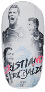 RONALDO_4