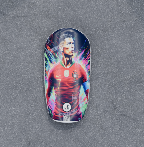 RONALDO_2 - Image 2