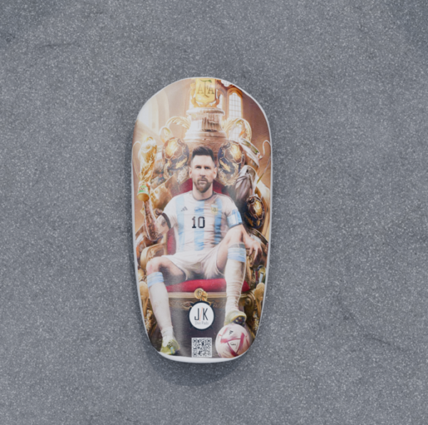 MESSI_5 - Image 2