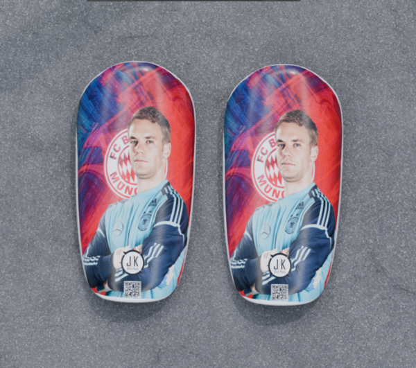 Manuel Neuer - Image 3