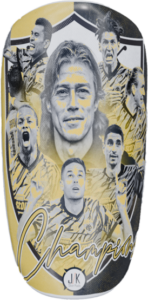 AEK