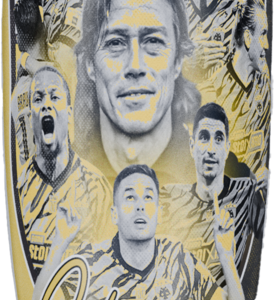 AEK