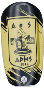 ΑΡΗΣ