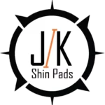 jiks.gr logo for mobile