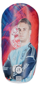 Manuel Neuer