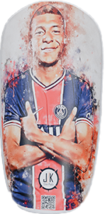 MBAPPE