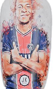 MBAPPE