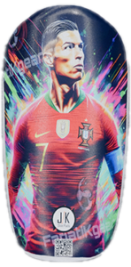 RONALDO_2