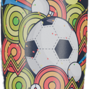 Football Shin Pad