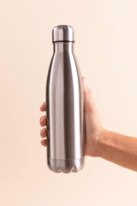 Custom Personalized Thermos Flask